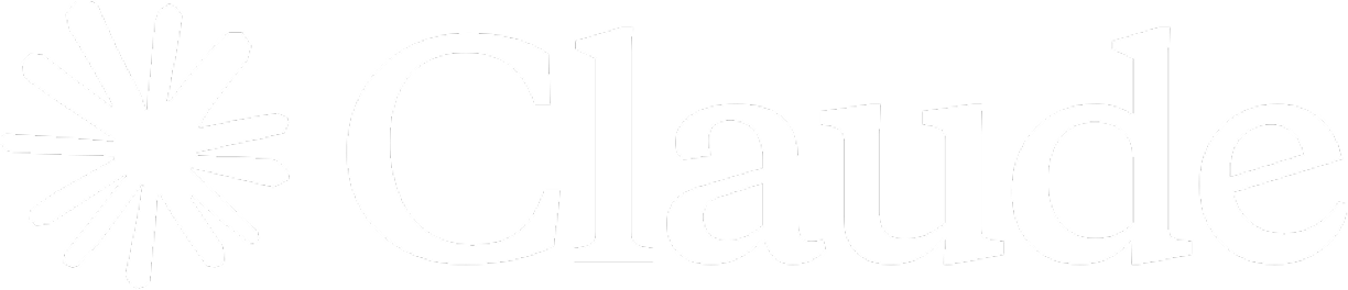 Claude